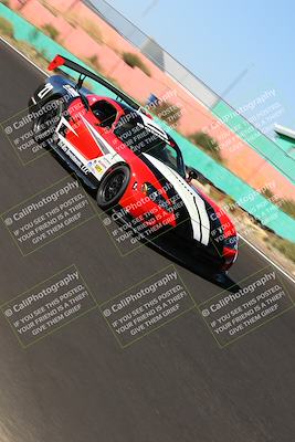 media/Oct-14-2023-West Coast Racing (Sat) [[6853f17b7b]]/Red Group/Session 2 (Turn 4b)/